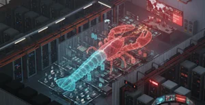 OpenClaw Scales to 500,000 Instances Without Centralized Control Mechanisms