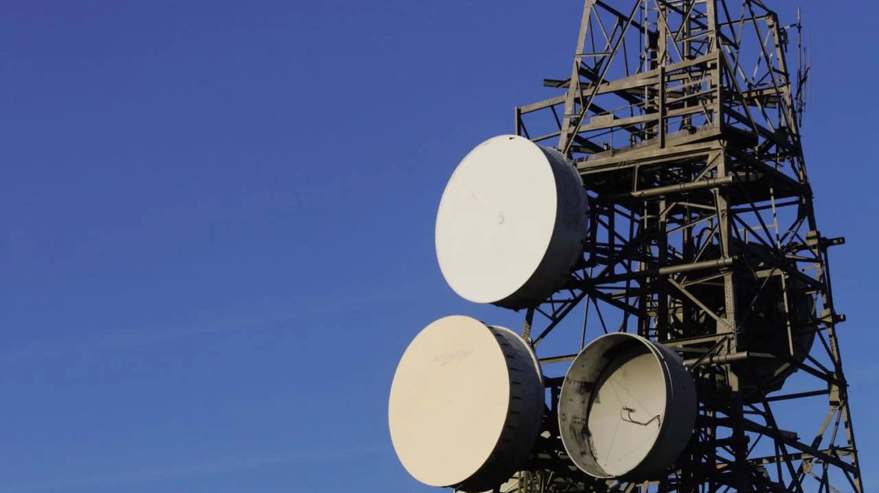 How China's Advanced Telecom Surveillance Tools Are Evolving to Target Global Networks