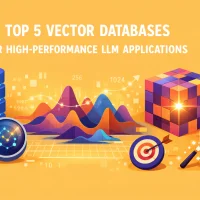 mlm-bpc-top-5-vector-databases-high-performing-llm-applications