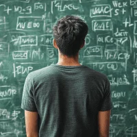 mlm-5-language-model-concepts