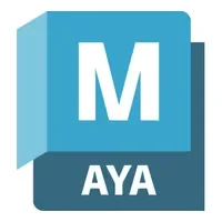 Autodesk Maya Autodesk Maya