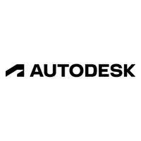 Get up to 20% off Autodesk software Get up to 20% off Autodesk software