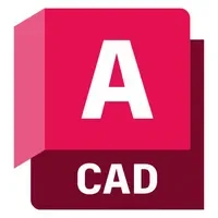 Autodesk AutoCAD Autodesk AutoCAD