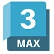 Autodesk 3ds Max Autodesk 3ds Max