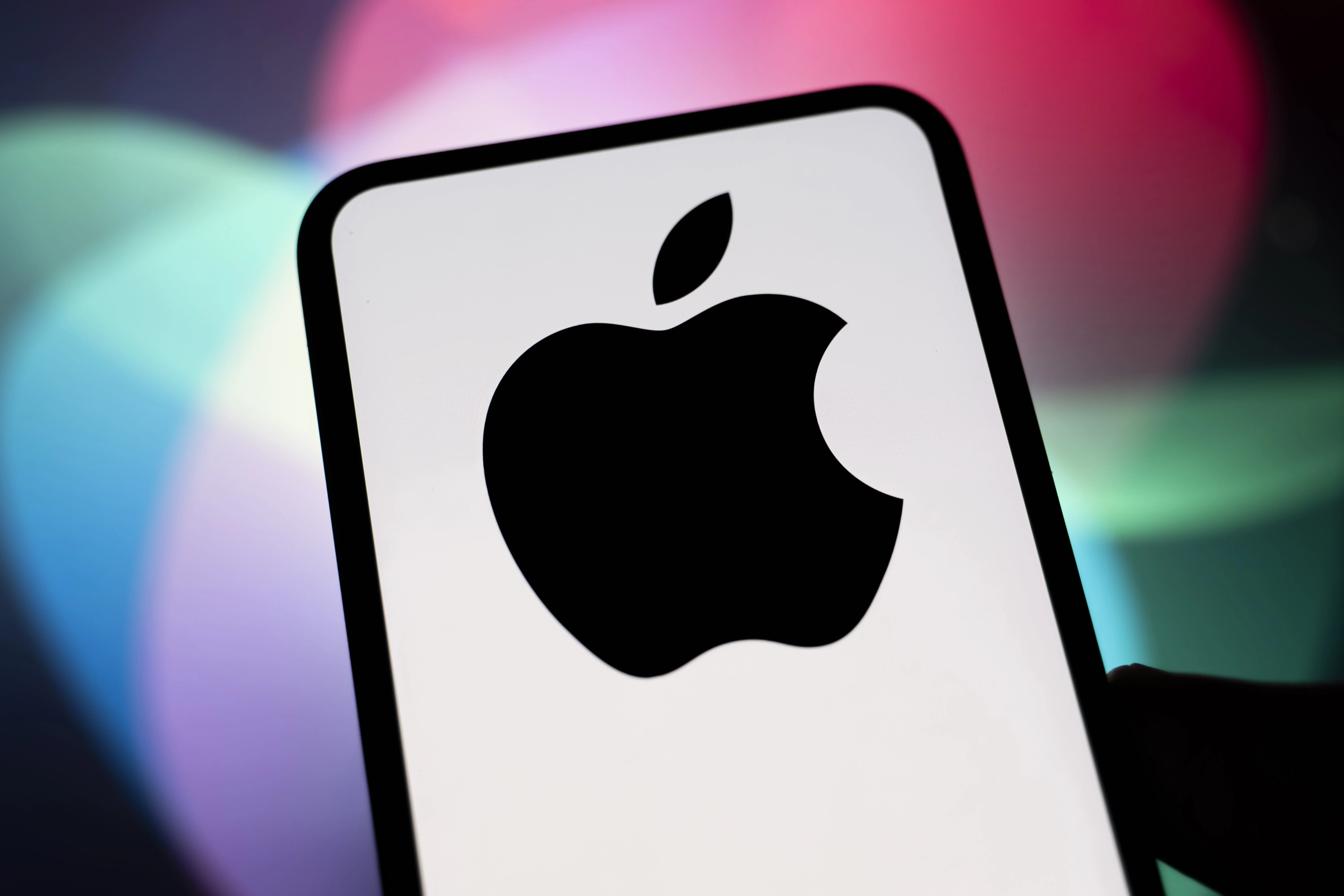Apple responds to DarkSword spyware, the hacker tool targeting iPhones