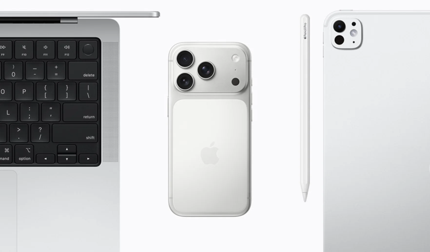 AppleCare One might be coming to Europe soon