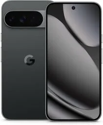 Google Pixel 10 Pro XL