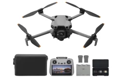 DJI MINI 5 Pro deal