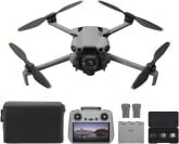 DJI Mini 5 Pro Fly More Combo