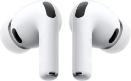 Apple AirPods Pro 3