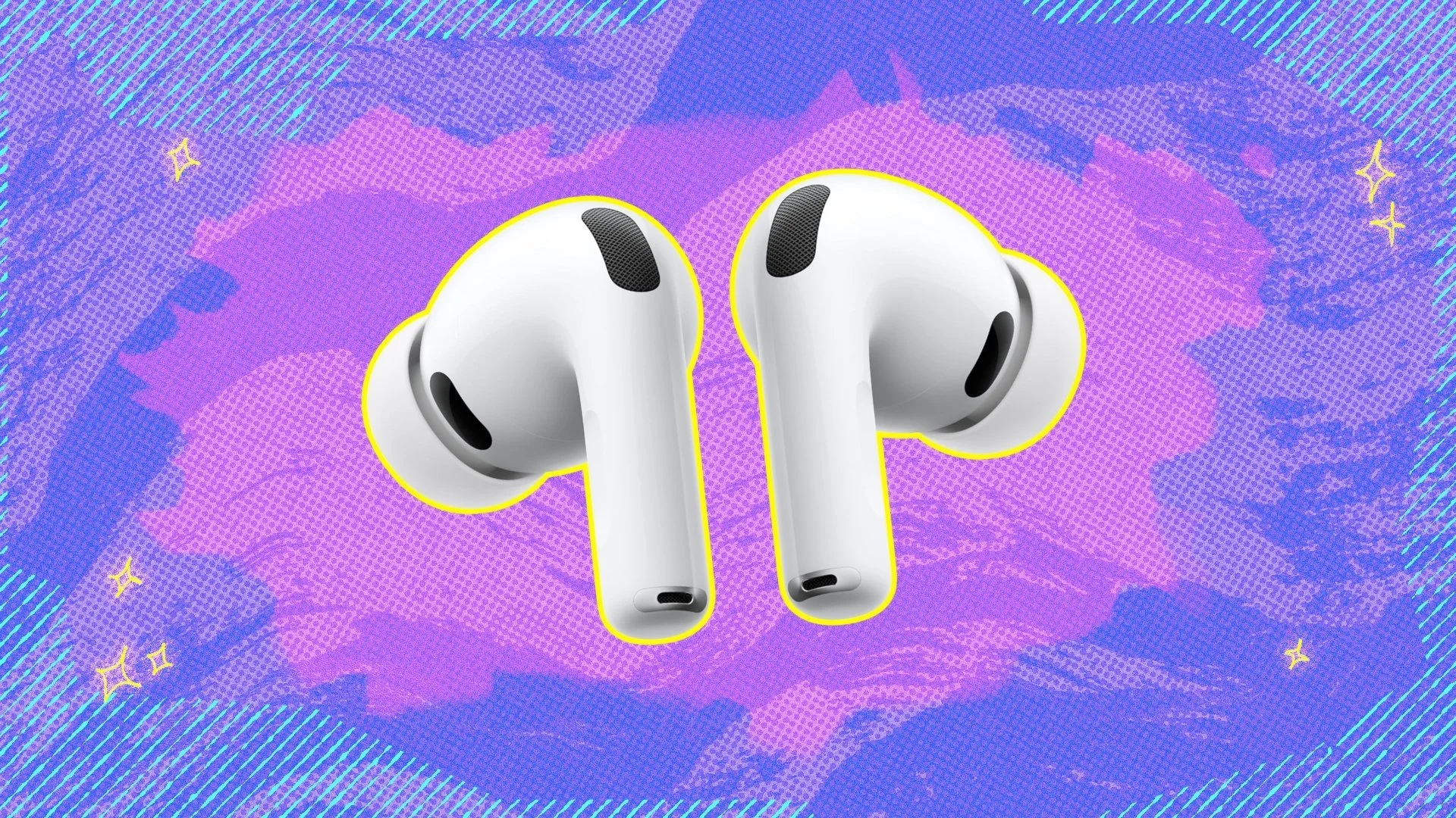 Hurry, Apple AirPods Pro 3 are under $200 at Amazon — save almost $50 right now