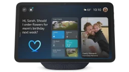 Amazon Echo Show 11 (2025)