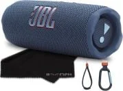JBL Flip 7