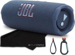 JBL Flip 7
