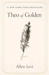 Theo of Golden