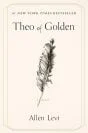 Theo of Golden