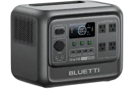 Bluetti Elite 100 V2