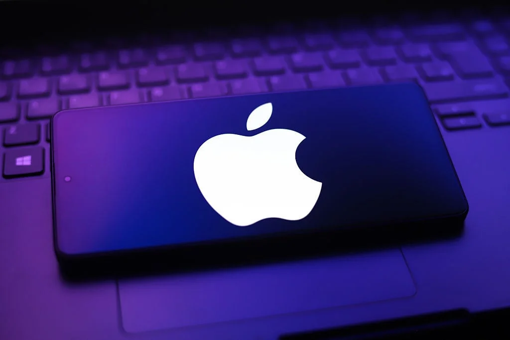 iOS 27 update: Liquid Glass haters should prepare for disappointment