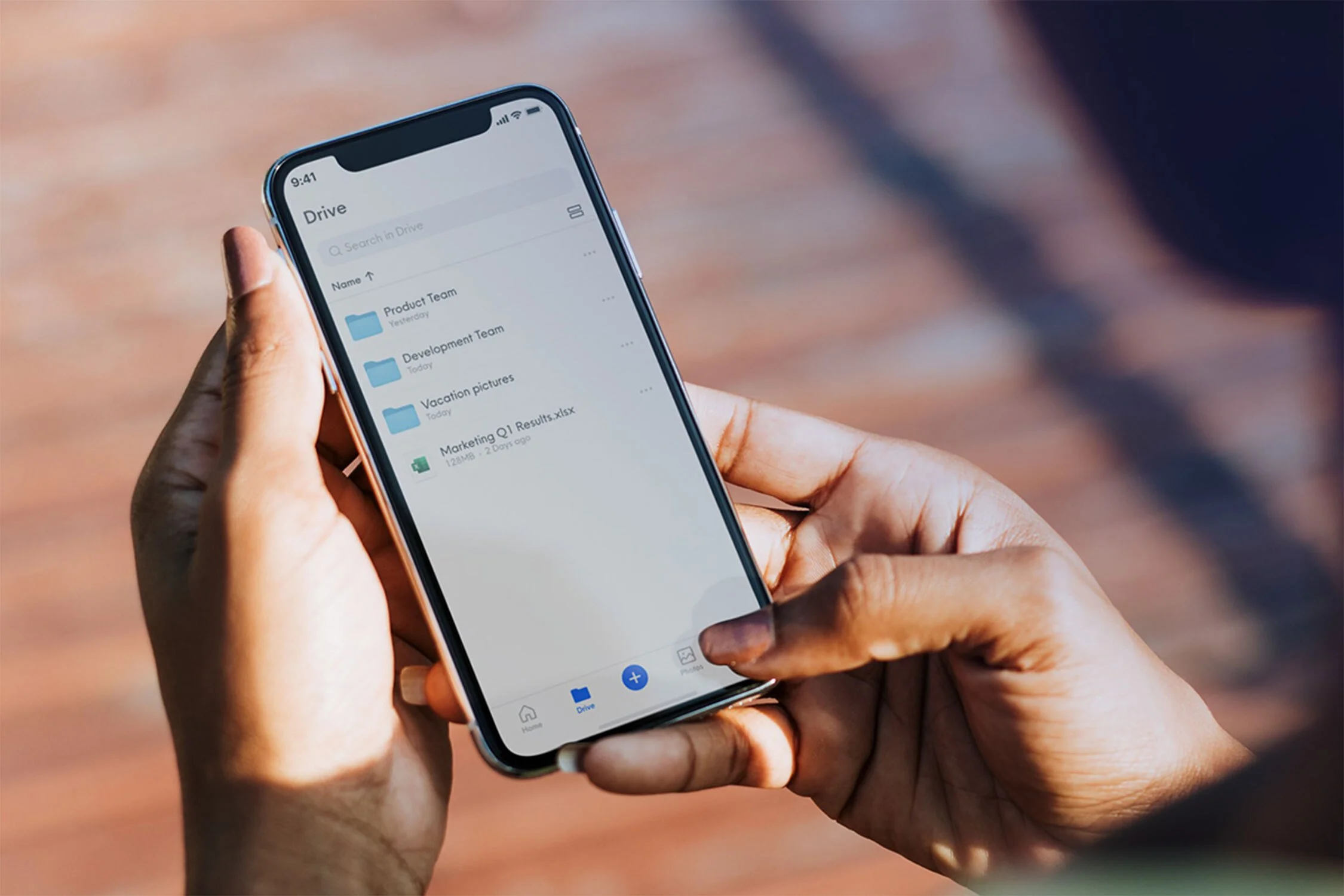 Keep client files, media libraries, and archives safe with Internxt lifetime storage
