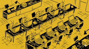 Kilo Launches KiloClaw: Enterprise Platform for Deploying Secure AI Agents at Scale